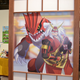 Image for article titled New Pokémon Game Revealed! It's Not What You Expect.
